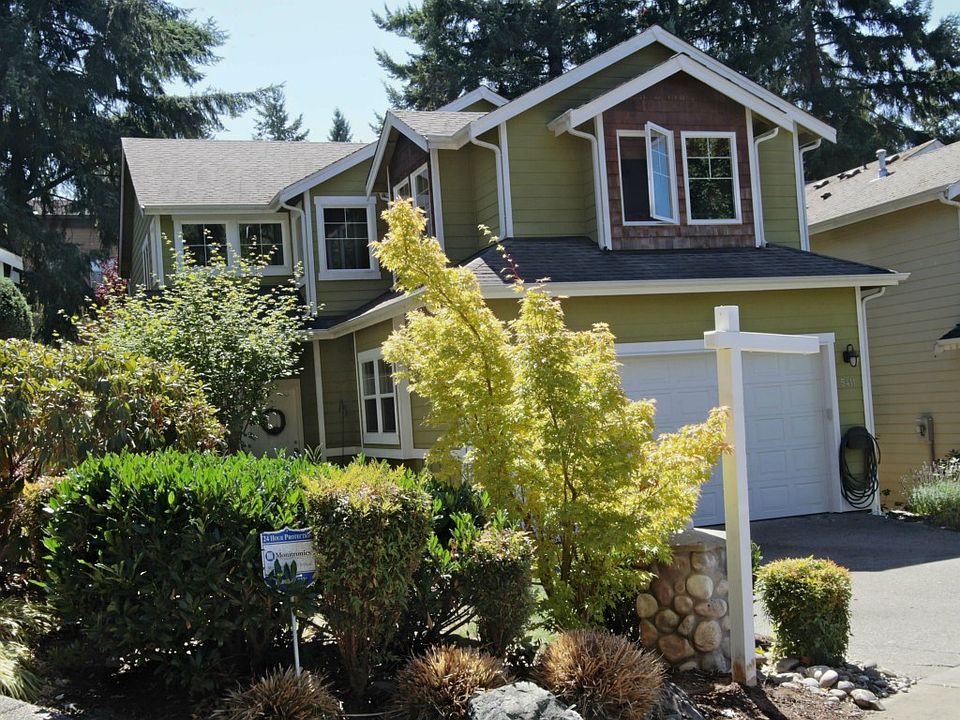 1st image of 5411 52nd Avenue Ct W