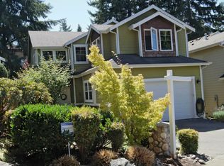 5411 52nd Avenue Ct W, University Place, WA 98467