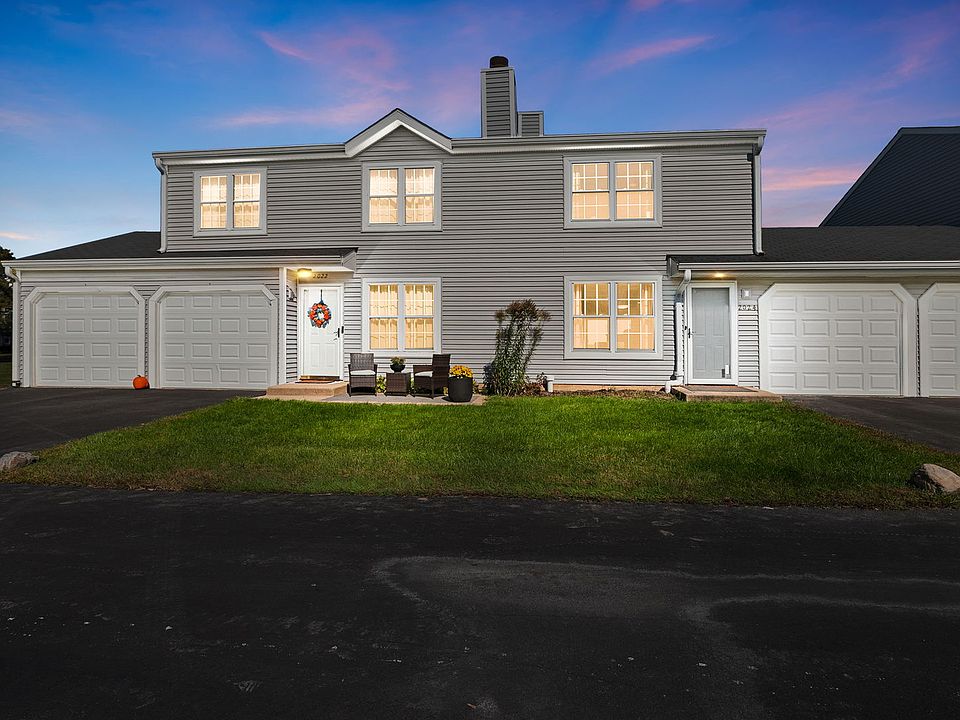 1st image of 2024 Countryside Ln