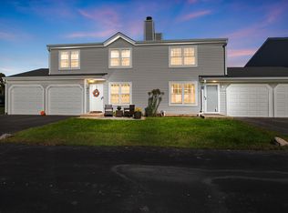 2024 Countryside Ln, Round Lake Beach, IL 60073