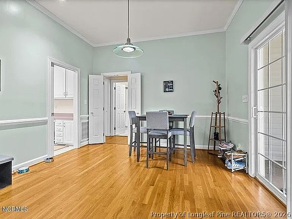 2nd image of 1114 Four Wood Dr