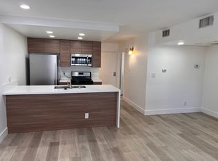 Fuller Place LLC, Los Angeles, CA 90046