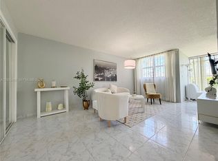 9410 W Flagler St APT 102, Miami, FL 33174