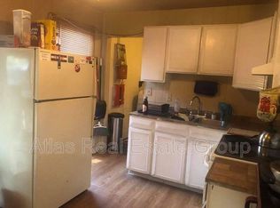 5533 Xanadu St, Denver, CO 80239