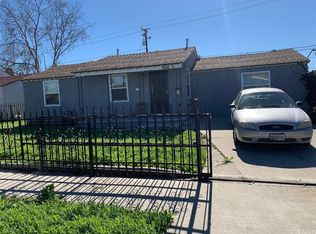 1406 E 127th St, Compton, CA 90222