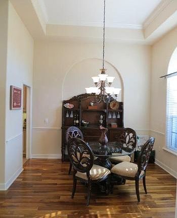5th image of 140 Hidden Oaks Ln