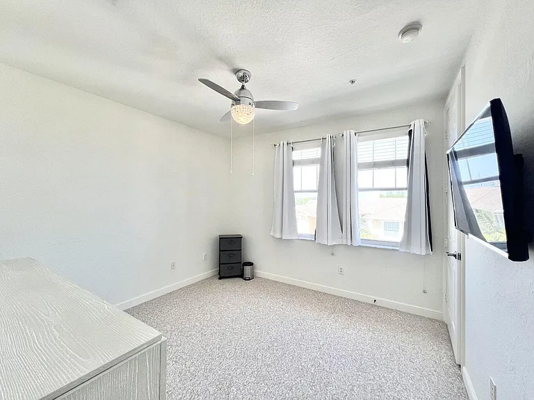 840 Marina Del Ray Ln #2 — Photo 19