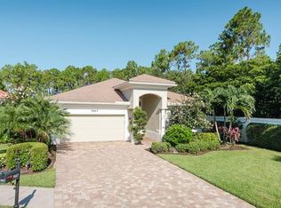 7647 Martino Cir, Naples, FL 34112
