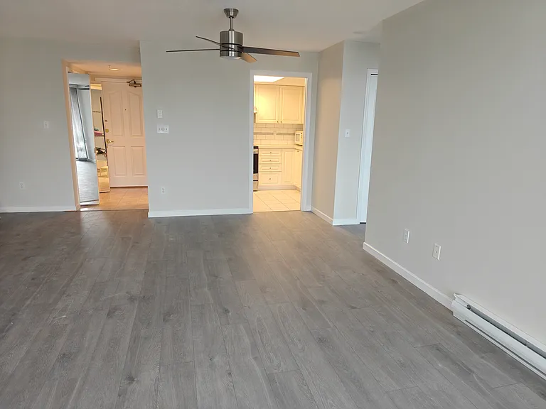 6088 Minoru Blvd #904 — Photo 3