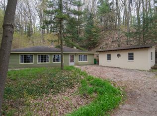 35446 Blue Star Hwy, Covert, MI 49043