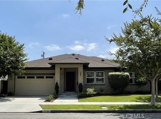 2068 Radnor Ave, Long Beach, CA 90815