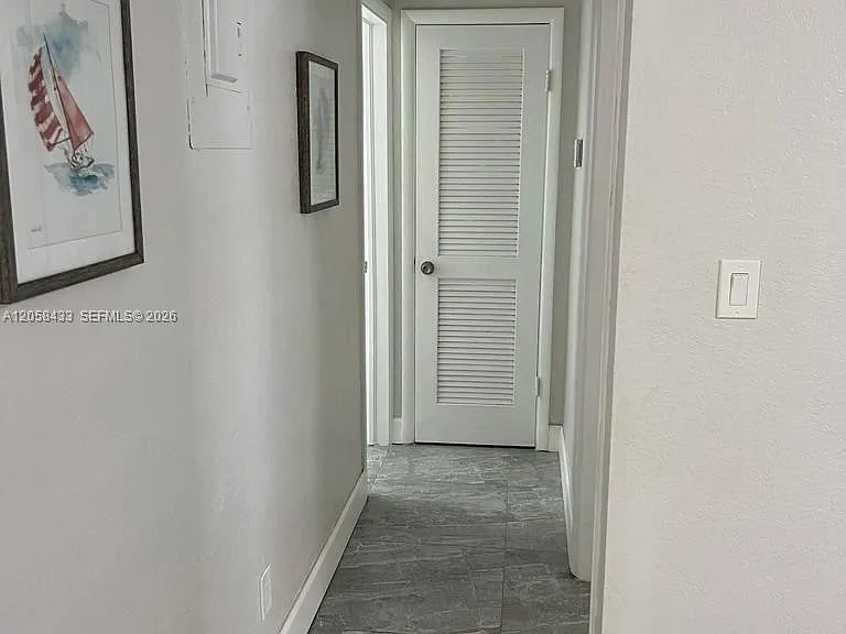 3771 SW 1st St #2 — Photo 4