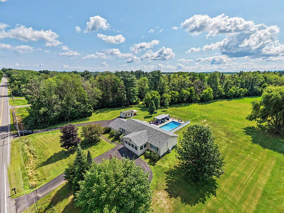 1st image of 181 River Rd