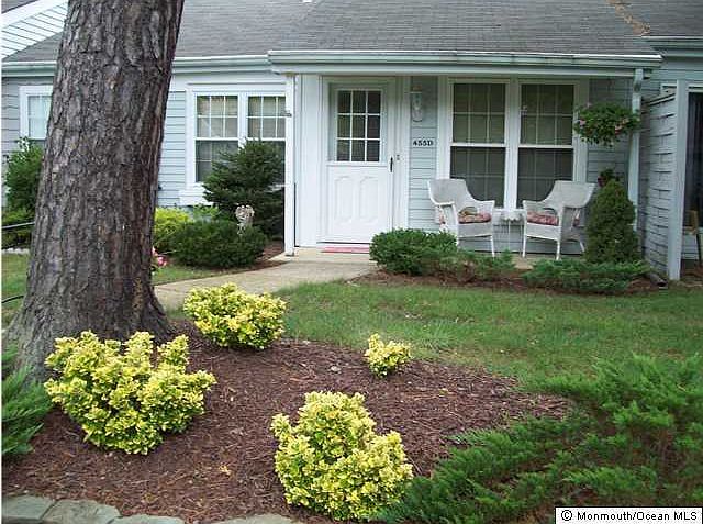 1st image of 455 Chesterfield Court #D