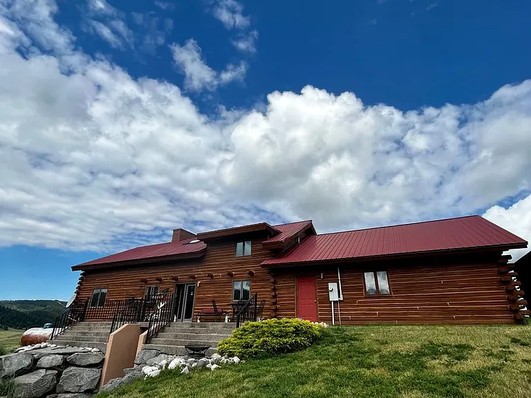 17601 Timberline Creek Dr — Photo 17