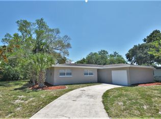 1545 Concord Ave, Merritt Island, FL 32952