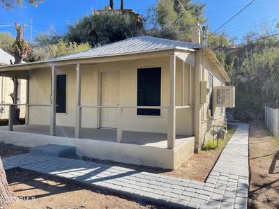 188 S Reppy Ave, Miami, AZ, 85539