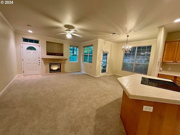 3rd image of 6775 Summerlinn Way