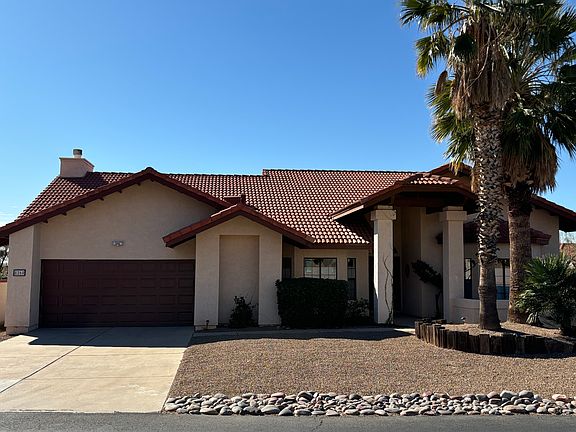 2nd image of 8260 E Sabino Dr