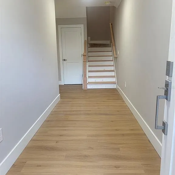 4314 W Gray St — Photo 2
