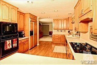3rd image of 5726 Terra Bella Ln