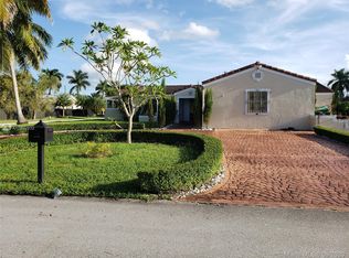 14870 SW 159th St, Miami, FL 33187