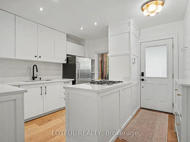 3 Martin Rd — Photo 9