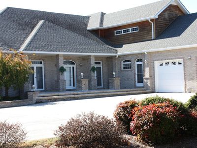 2072 Almyra Rd, Sparta, TN, 38583