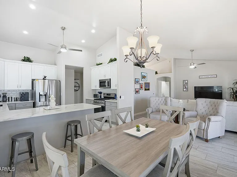 24950 S Lakewood Dr — Photo 11