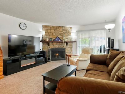 14444 E Colorado Drive #204, Aurora, CO, 80012