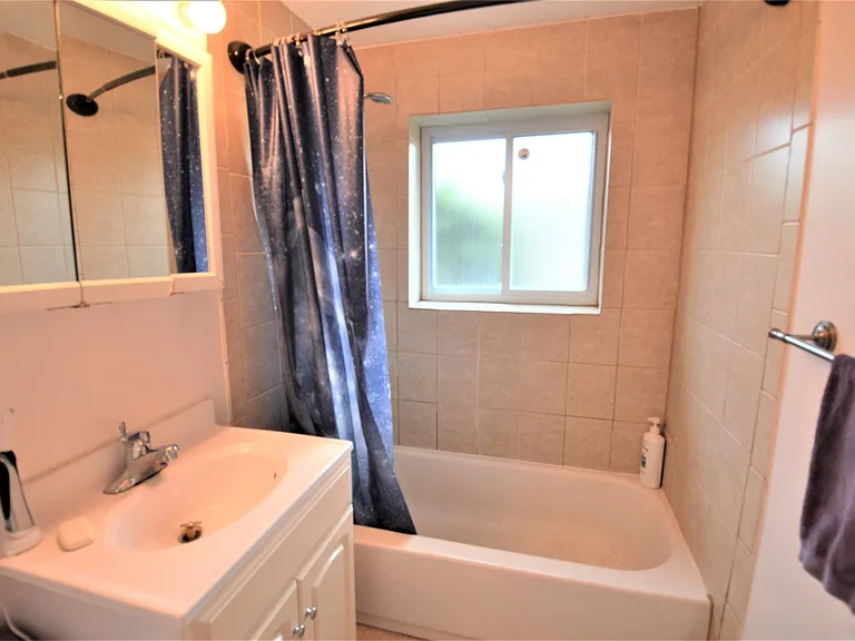 30 Bryon Rd #4 — Photo 10