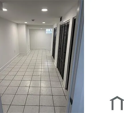 3 bed, 1200 sqft, $2,200 — Photo 3
