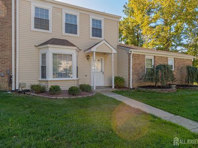 255 Garth Ct, Old Bridge, NJ, 08857