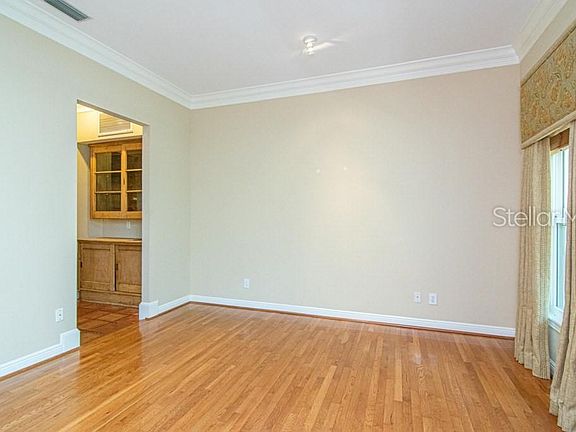 5th image of 5212 S Jules Verne Ct