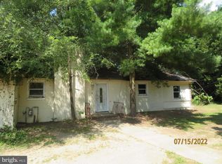 300 Quailridge Rd, Clementon, NJ 08021