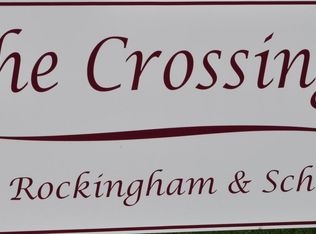 222 Crossing Dr, Normal, IL 61761