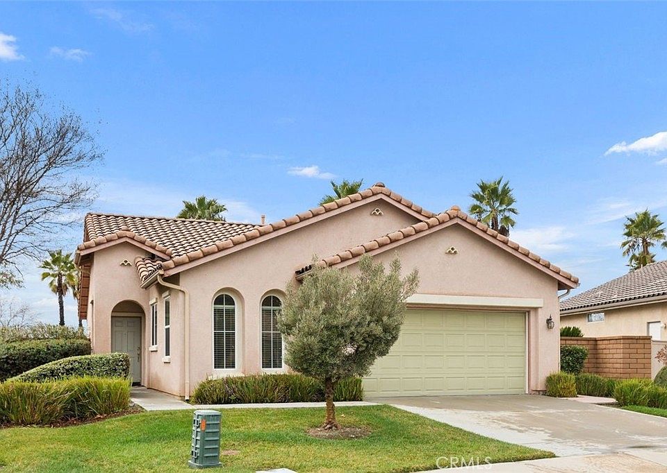 1st image of 27811 Winter Branch Ct