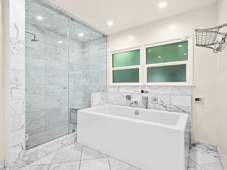 11365 Thurston Pl — Photo 11