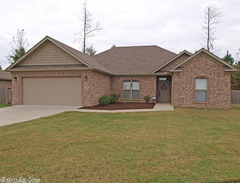 1st image of 1605 Katrina Dr