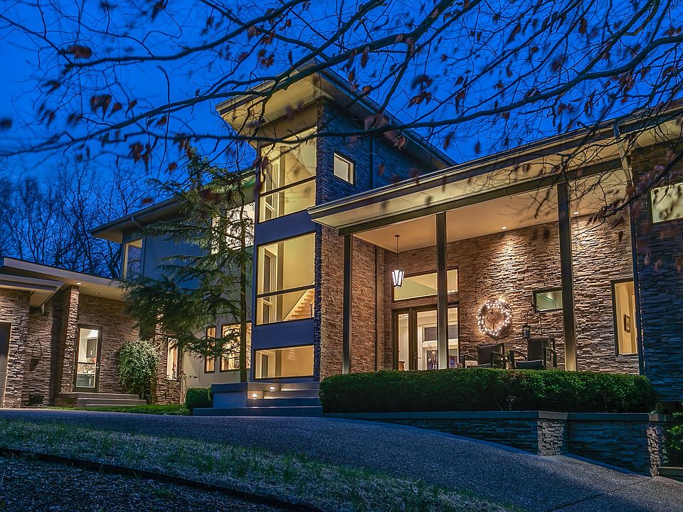 1420 Coleman Rd, Franklin, TN 37064 Zillow