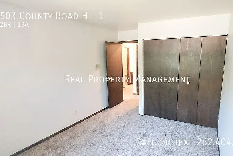 503 County Road H #1 — Photo 8