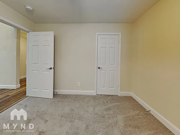 2703 Stellar Ct — Photo 9