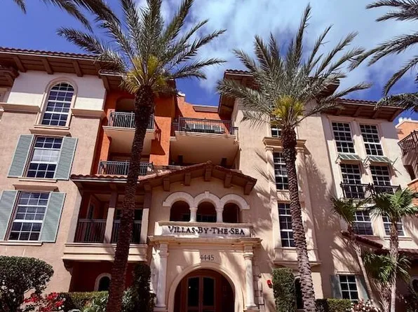 4445 El Mar Drive #209, Lauderdale By The Sea, FL 33308