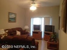 3rd image of 7054 Snowy Canyon Dr Unit 102