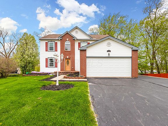 2nd image of 118 Long Hollow Dr