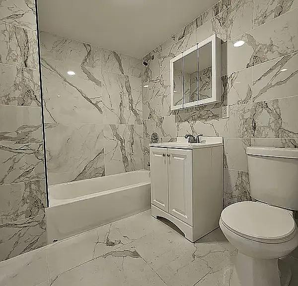 235 Lexington Ave #4 — Photo 3