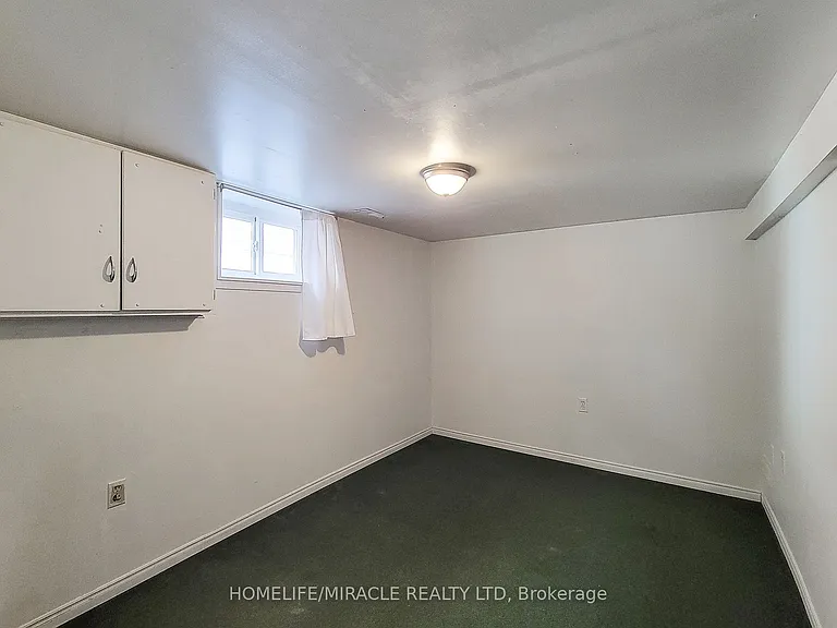 66 Cline Ave S #BASEMENT — Photo 18