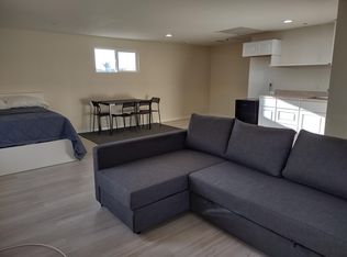 16793 Buckeye Cir, Fountain Valley, CA 92708