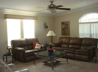 8439 Castle Garden Rd, Palmetto, FL 34221