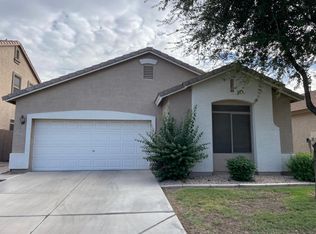 1951 E Browning Pl, Chandler, AZ 85286